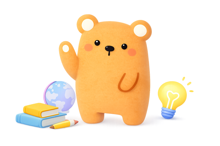 chatgpt image feb 23 2026 04 42 25 pm 1